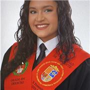 Clases particulares de inglés para todos los niveles